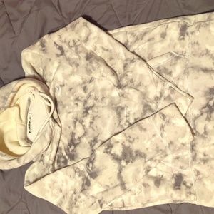 Hollister sweatshirt